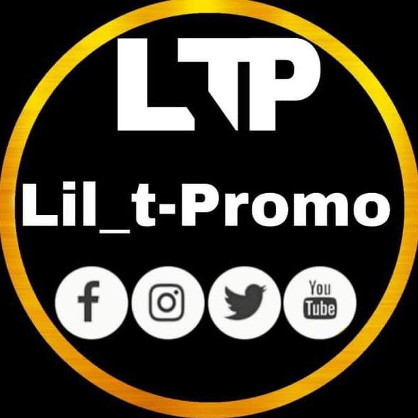 lil_tpromo509 avatar