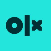 olx.romania.official avatar