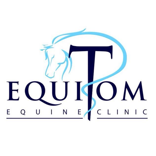 equitom avatar