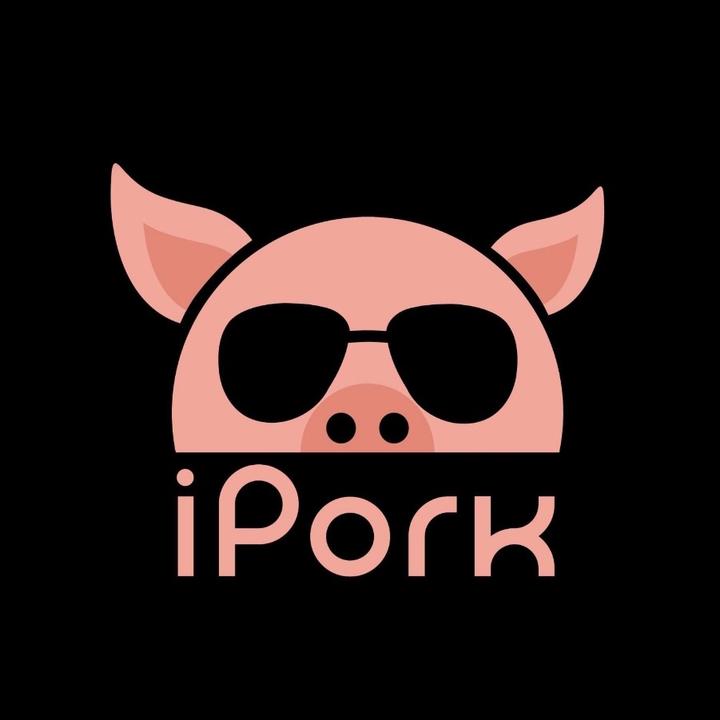 iporkvideo avatar