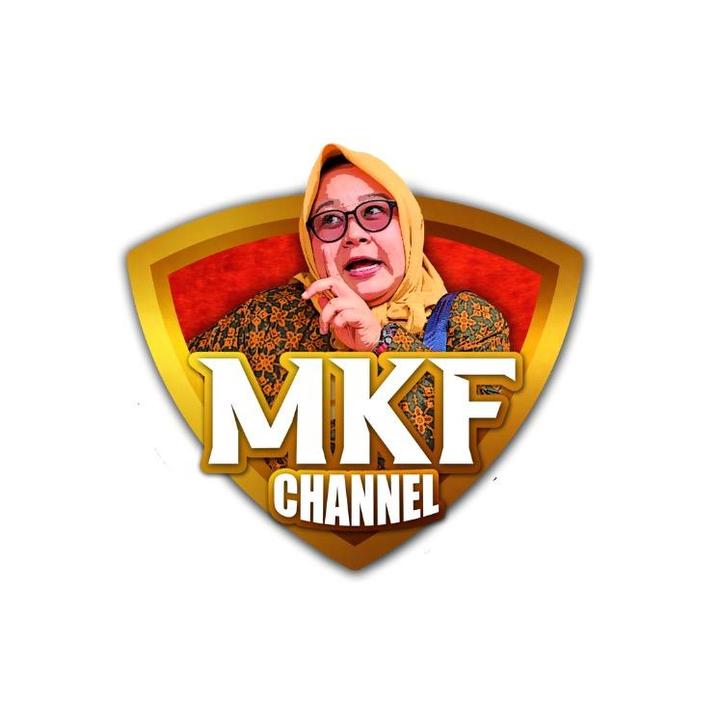 makkiahferry avatar