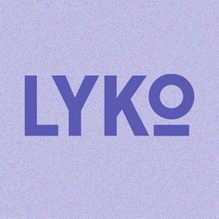 lykosuomi avatar