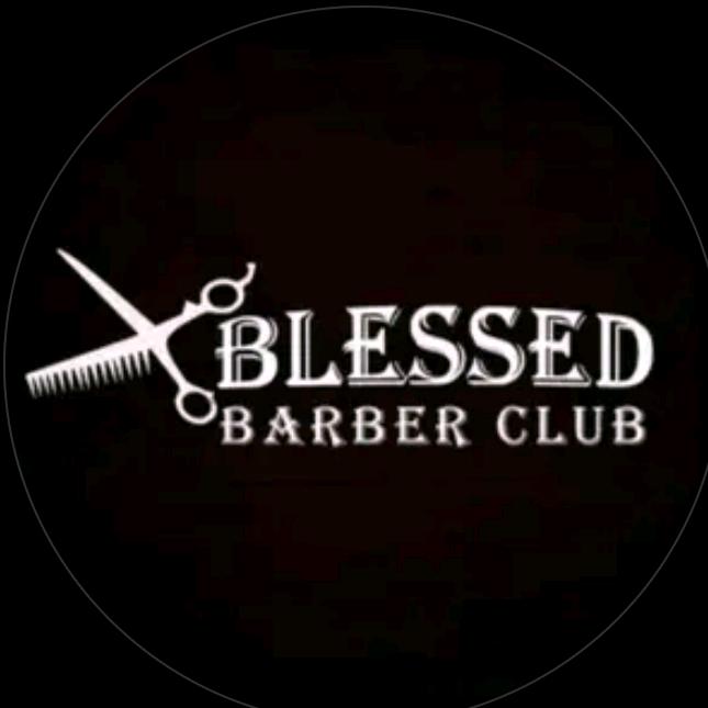 blessedbarberclub avatar