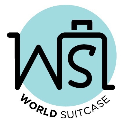 worldsuitcase avatar