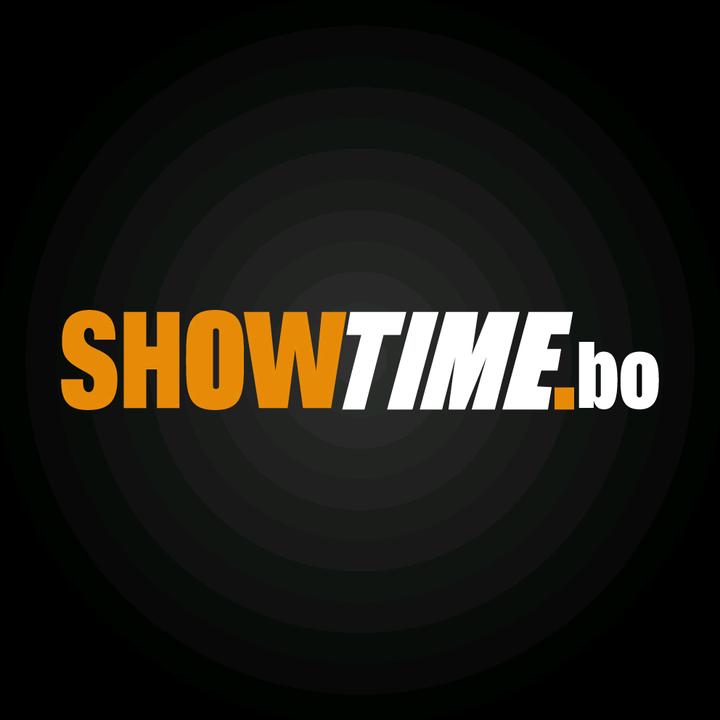 showtime.booficial avatar