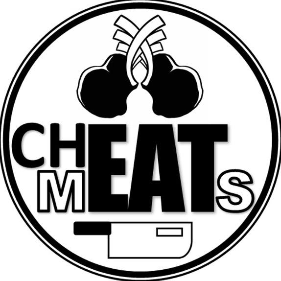 cheatmeats avatar