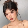 TikTok Profile avatar