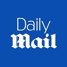 dailymail avatar