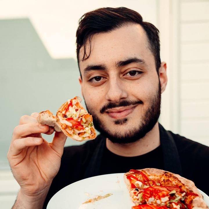 pizzabenji avatar