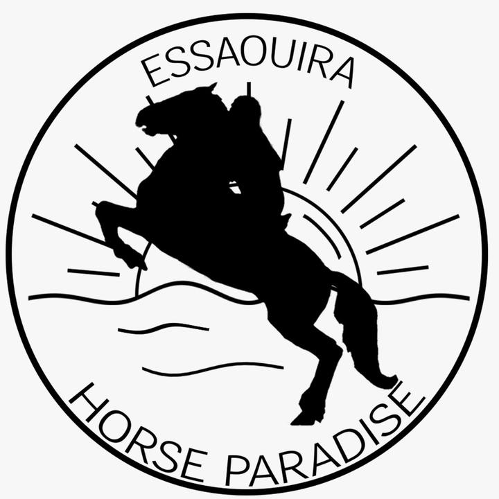 essaouirahorseparadise avatar