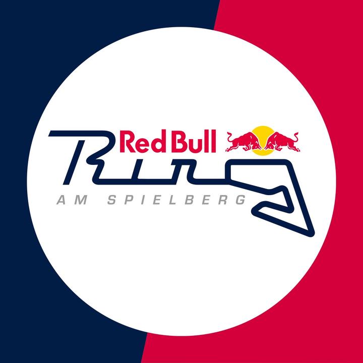 redbullring avatar