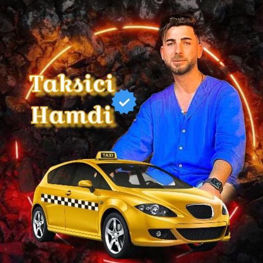 taksici.hamdi avatar