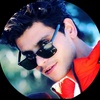 TikTok Profile avatar