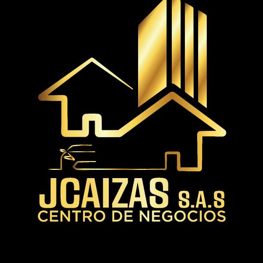 jcaizas avatar