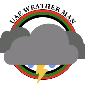 uaeweatherman avatar