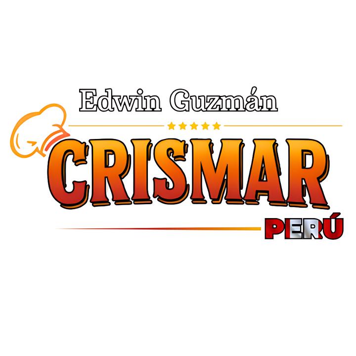 crismarperu avatar