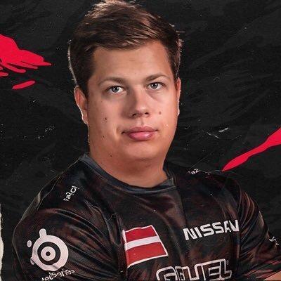 karrigancsgo avatar