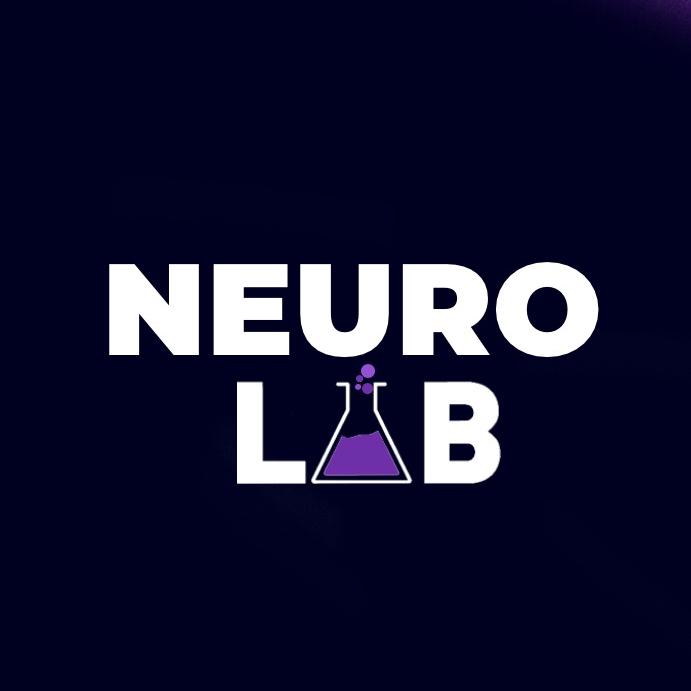 neurolab_ avatar