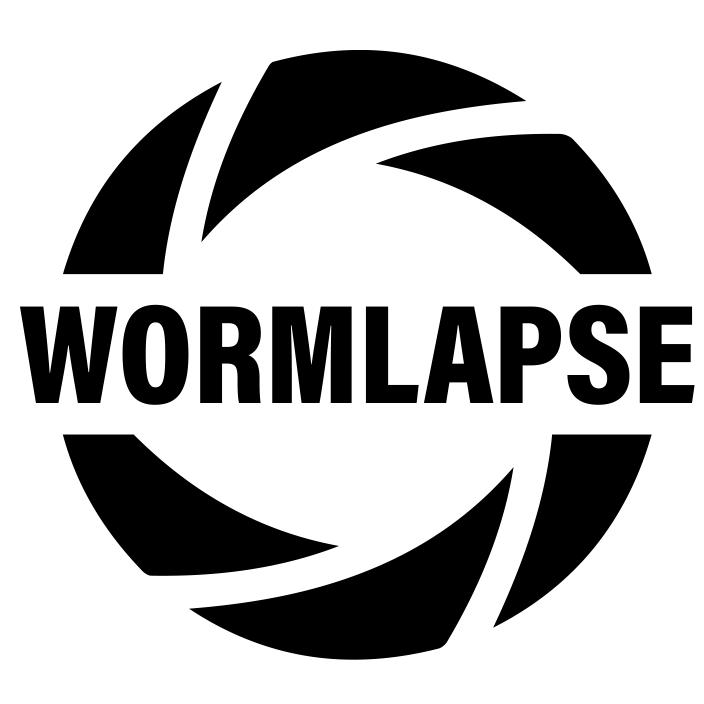 wormlapseplus avatar