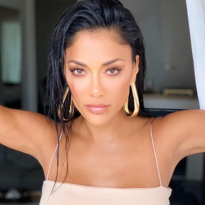 nicolescherzinger avatar