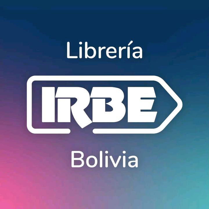 libreriairbe avatar