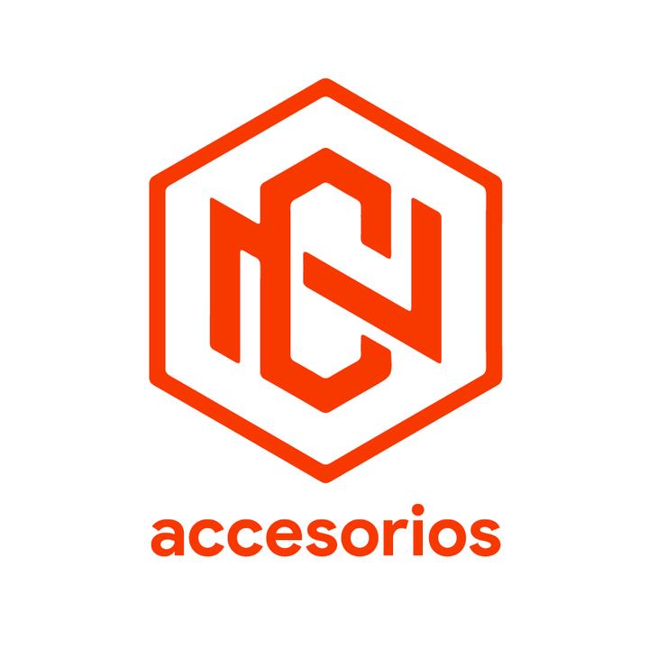 nyc_skinsy_accesorios avatar