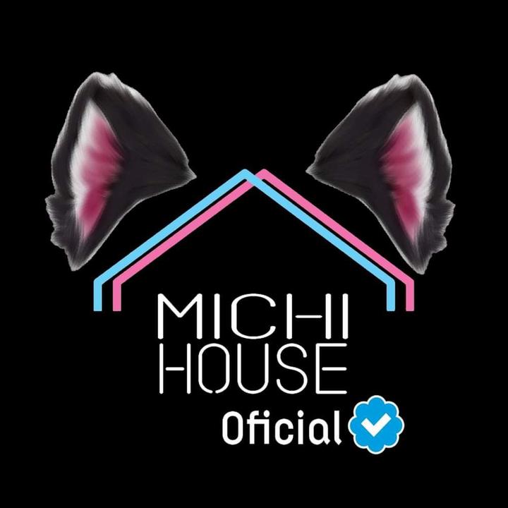 michi_house_oficial avatar