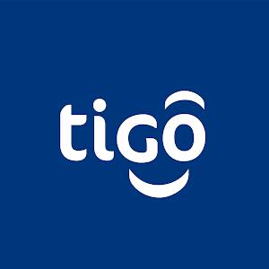 tigo_guatemala avatar