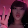 TikTok Profile avatar