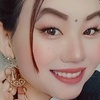 TikTok Profile avatar