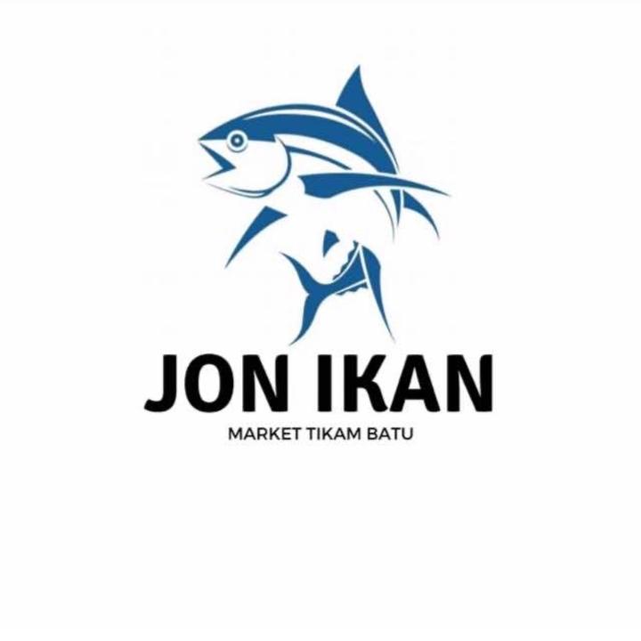 jon_ikan avatar