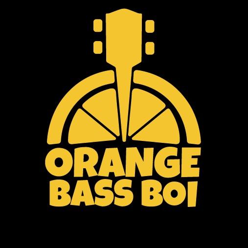 orangebassboi avatar