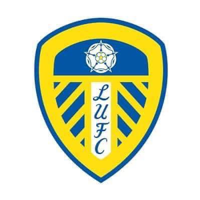 leedsunited avatar