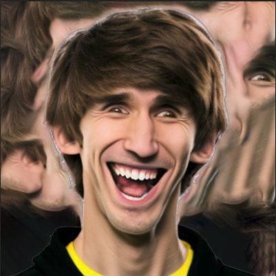 dendiboss avatar