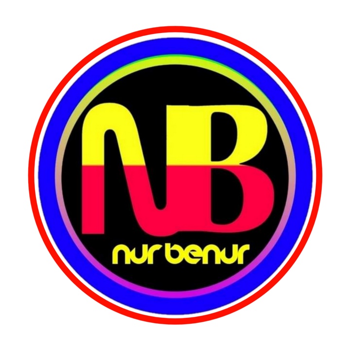 nurbenur99 avatar