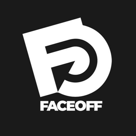 faceoffevents avatar