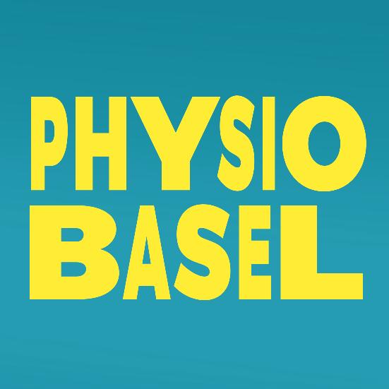 physiobasel avatar