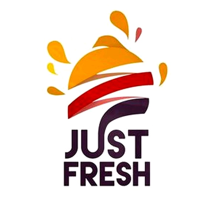 justfresh.ae avatar