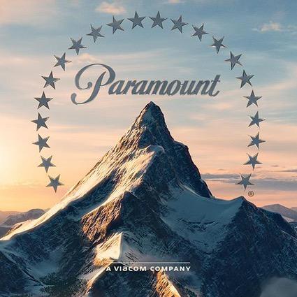 paramountpicturesbe avatar