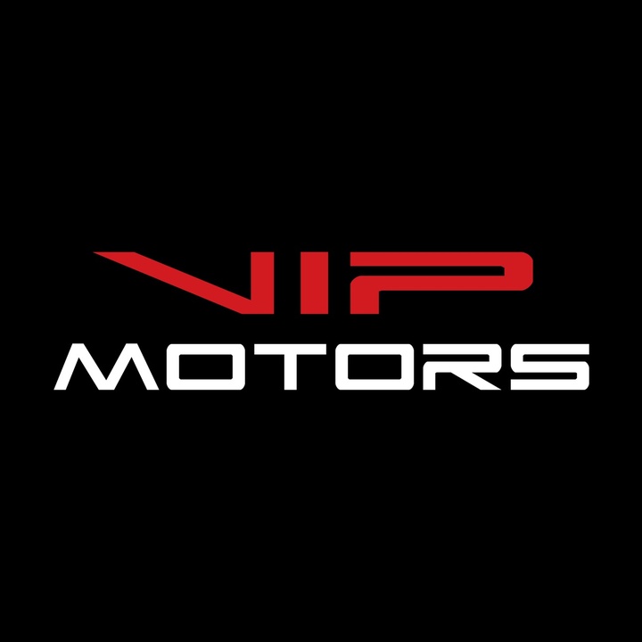 vipmotorsuae avatar