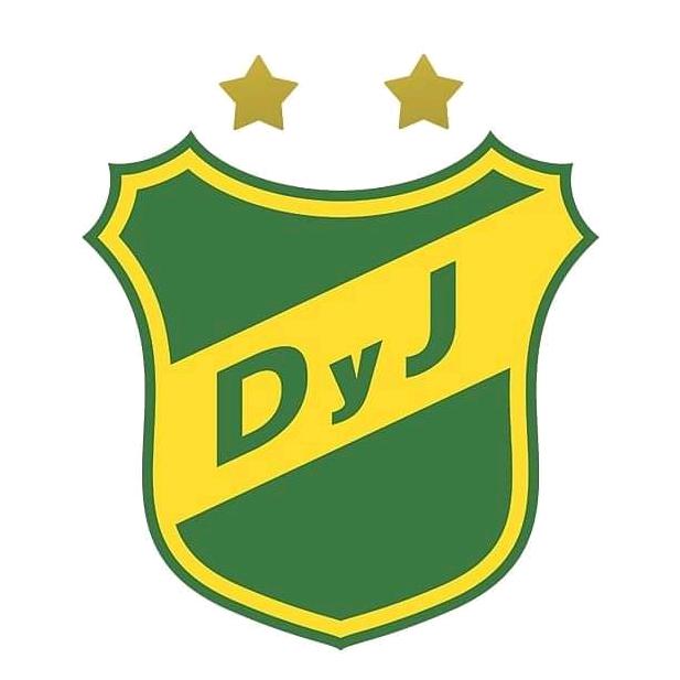 defensayjusticiaoficial avatar