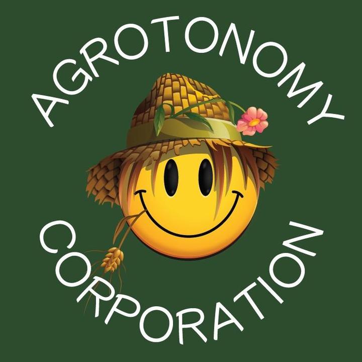 agrotonomy avatar