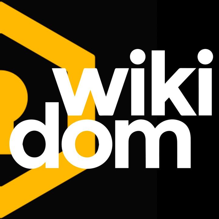 wikidom.by avatar