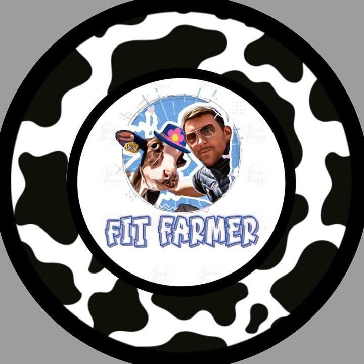 fitfarmer__0 avatar