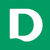 deichmann_pl avatar