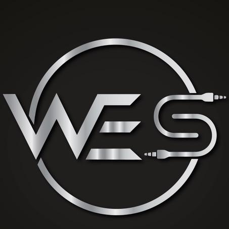 whatelse_sounds avatar