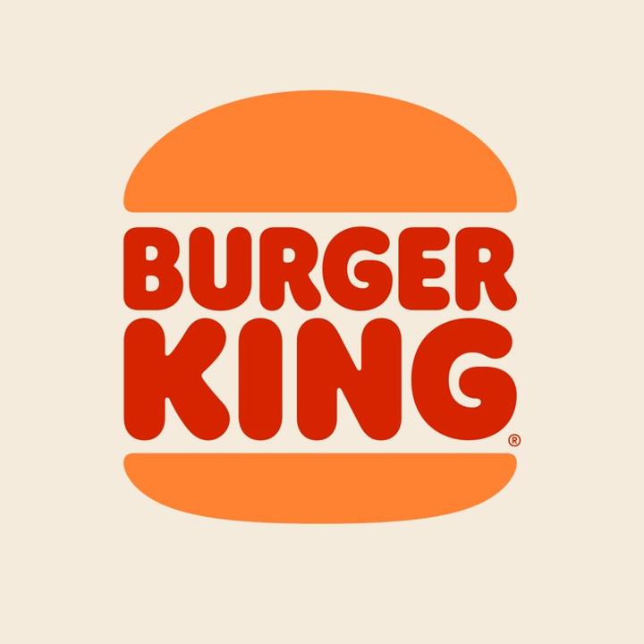 burgerkingfr avatar