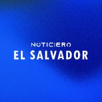 noticierosv avatar