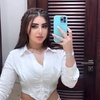 TikTok Profile avatar