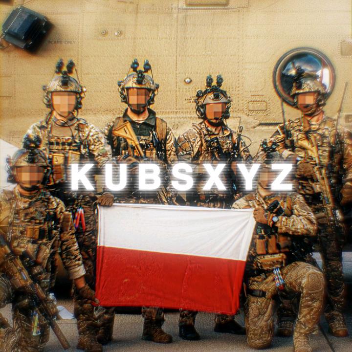 kubsxyz avatar